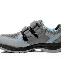 Elten Sicherheitssandale Damen S1 3 Elten Sicherheitssandale Damen S1 -Haix Shop 3124 4 1280x1280