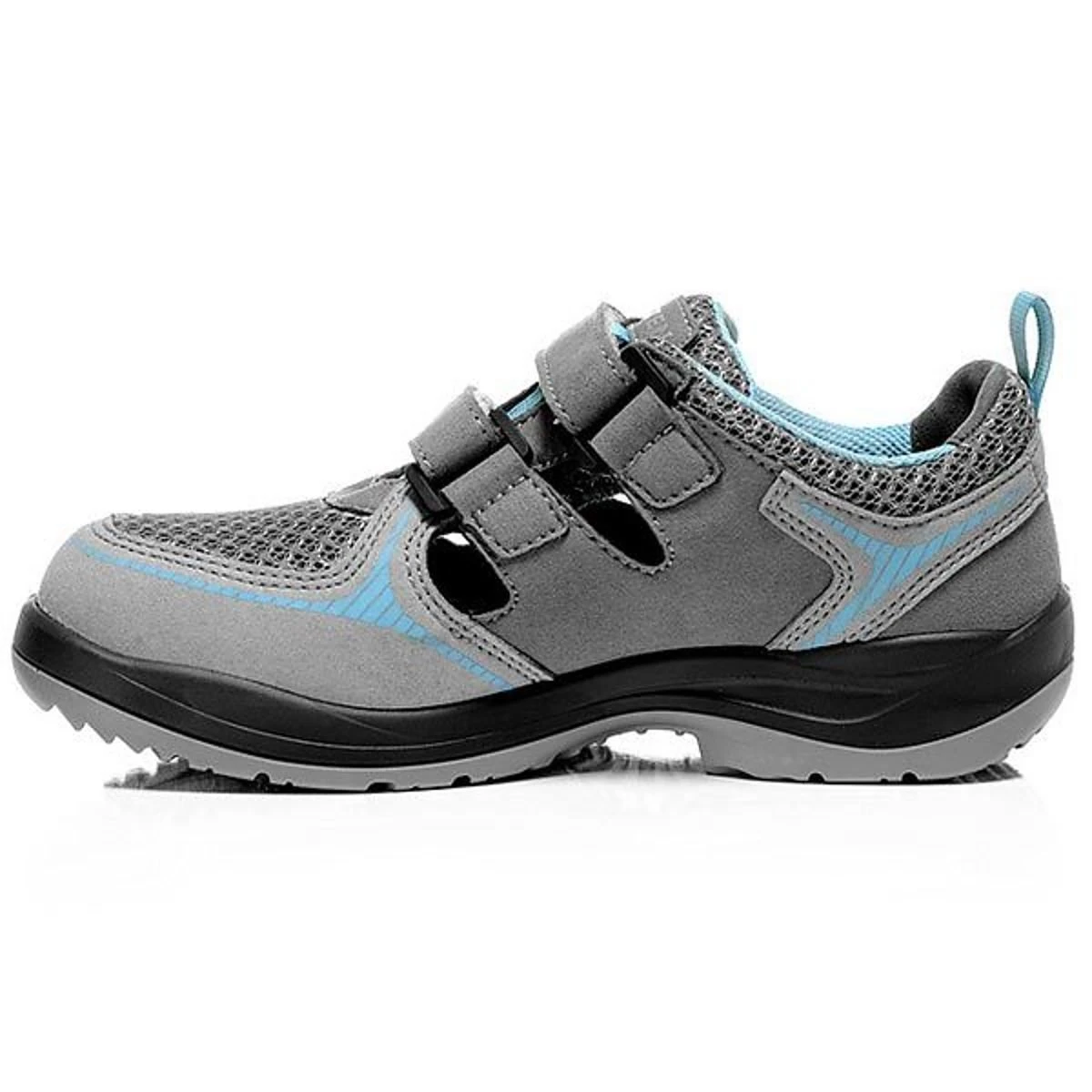 Elten Sicherheitssandale Damen S1 Elten Sicherheitssandale Damen S1 -Haix Shop 3124