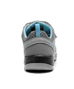 Elten Sicherheitssandale Damen S1 4 Elten Sicherheitssandale Damen S1 -Haix Shop 3124 5 1280x1280