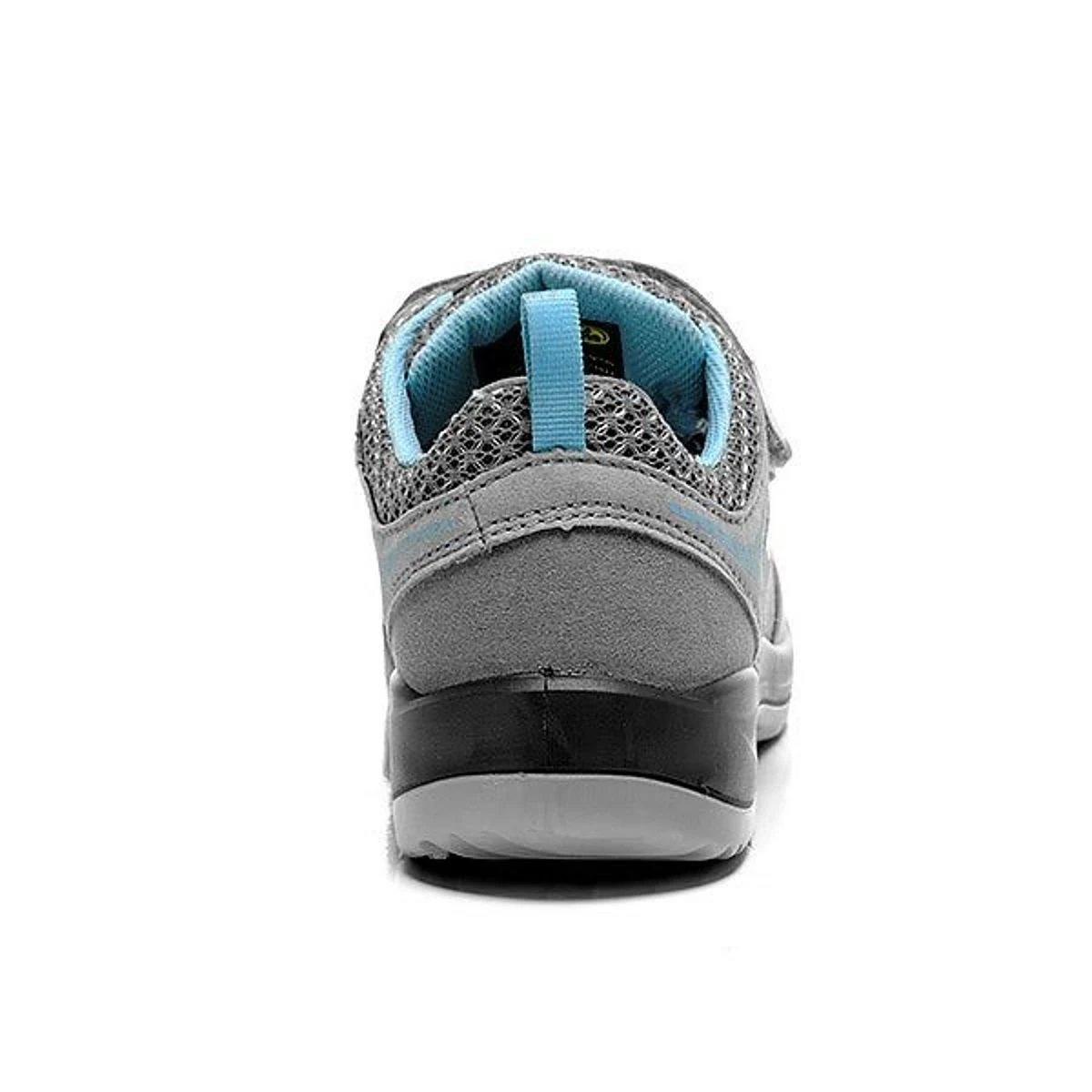 Elten Sicherheitssandale Damen S1 Elten Sicherheitssandale Damen S1 -Haix Shop 3124