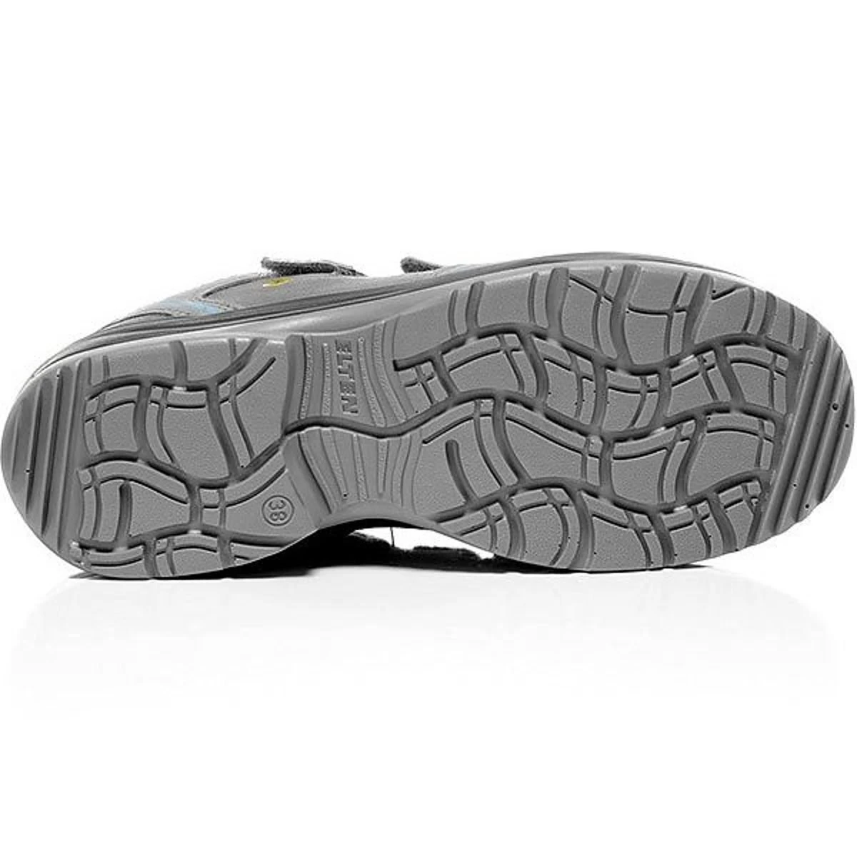 Elten Sicherheitssandale Damen S1 Elten Sicherheitssandale Damen S1 -Haix Shop 3124