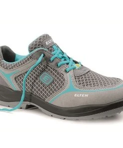 Elten Damen Sicherheitsschuhe S1