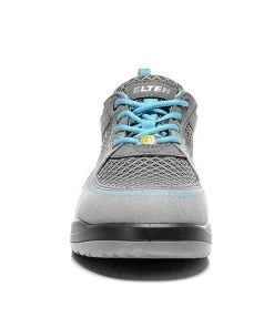 Elten Damen Sicherheitsschuhe S1 -Haix Shop 3125 3 1280x1280