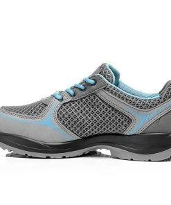 Elten Damen Sicherheitsschuhe S1 -Haix Shop 3125 4 1280x1280