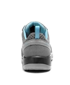 Elten Damen Sicherheitsschuhe S1 -Haix Shop 3125 5 1280x1280