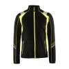 Blakläder Microfleece Jacke 4993