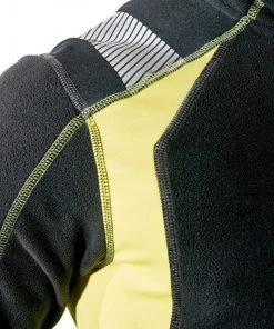 Blakläder Microfleece Jacke 4993 -Haix Shop 3145 3 1280x1280