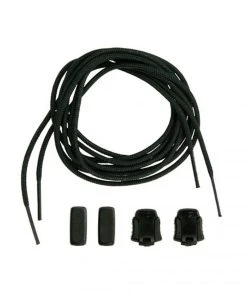 Haix Reparaturset BlackEagle -Haix Shop 3158 2 1280x1280