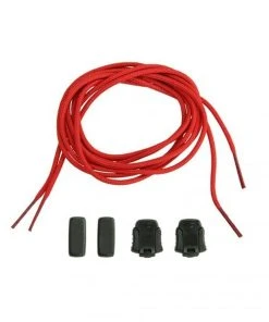 Haix Reparaturset BlackEagle