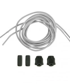 Haix Reparaturset BlackEagle -Haix Shop 3158 4 1280x1280