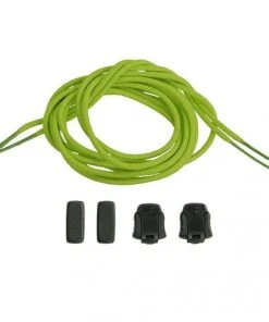 Haix Reparaturset BlackEagle -Haix Shop 3158 5 1280x1280