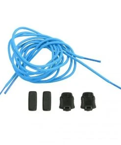 Haix Reparaturset BlackEagle -Haix Shop 3158 6 1280x1280