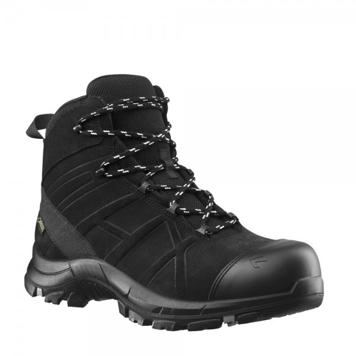 Haix Black Eagle Safety 53 MID Haix Black Eagle Safety 53 MID -Haix Shop 3165