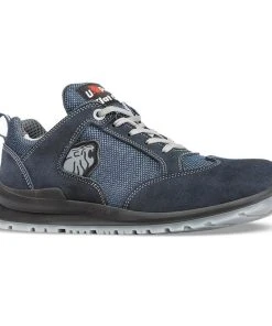 U-Power Colin S1P Arbeitsschuhe