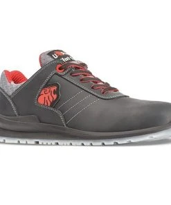 U-Power Sicherheitsschuhe S3 Bjorn