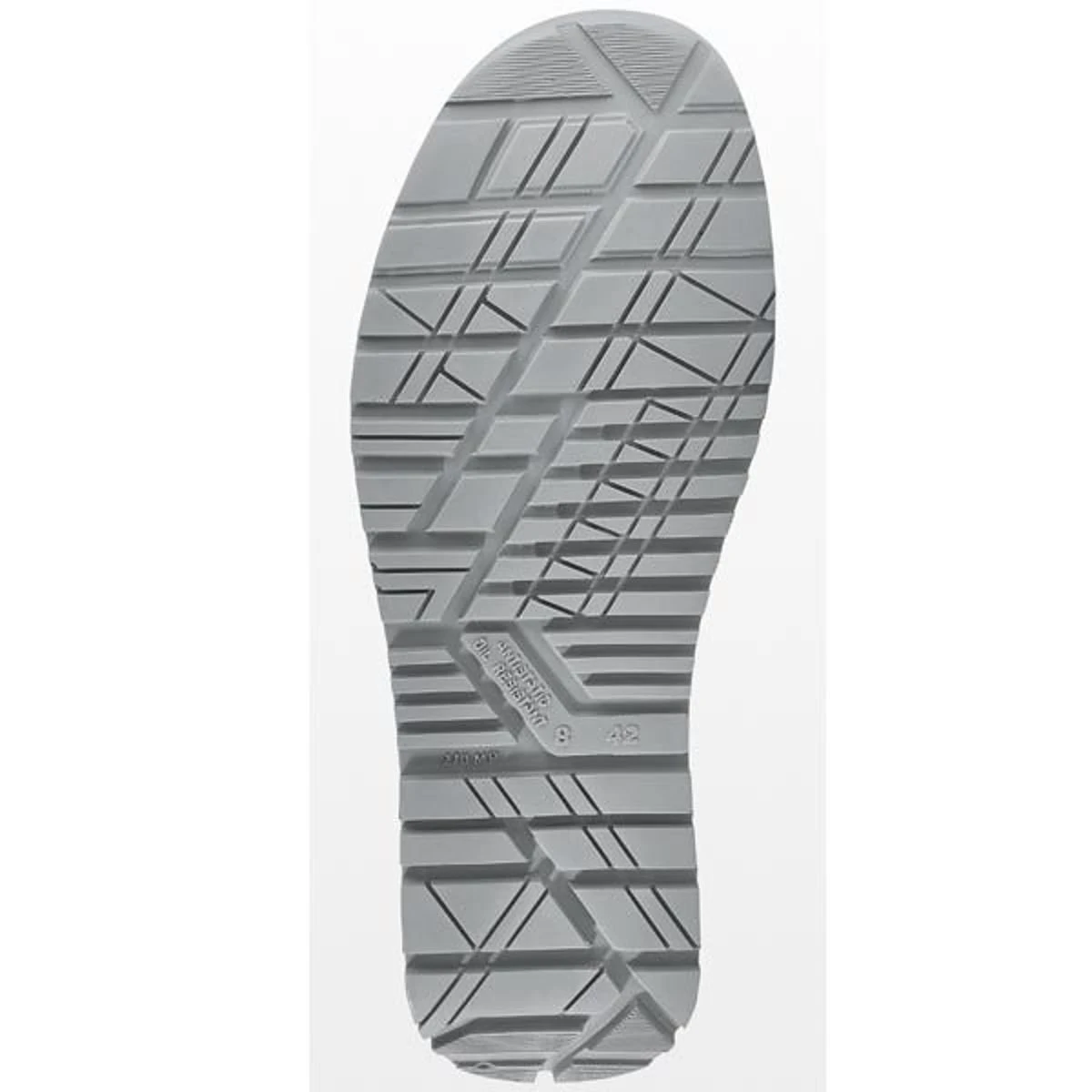 U-Power Sicherheitsschuhe S3 Bjorn U-Power Sicherheitsschuhe S3 Bjorn -Haix Shop 3185