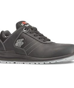 U-Power Arbeitsschuhe S3 Stig