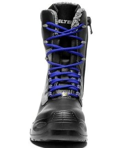 Elten Winterstiefel Jonte High S3 -Haix Shop 3193 3 1280x1280