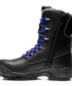 Elten Winterstiefel Jonte High S3 -Haix Shop 3193 4 1280x1280