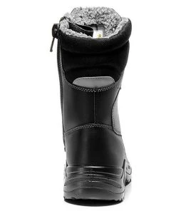 Elten Winterstiefel Jonte High S3 -Haix Shop 3193 5 1280x1280
