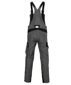 Kübler Innovatiq Latzhose Mit Kniepolstertaschen -Haix Shop 3230 6HPIllEcMEZ3FC 1280x1280