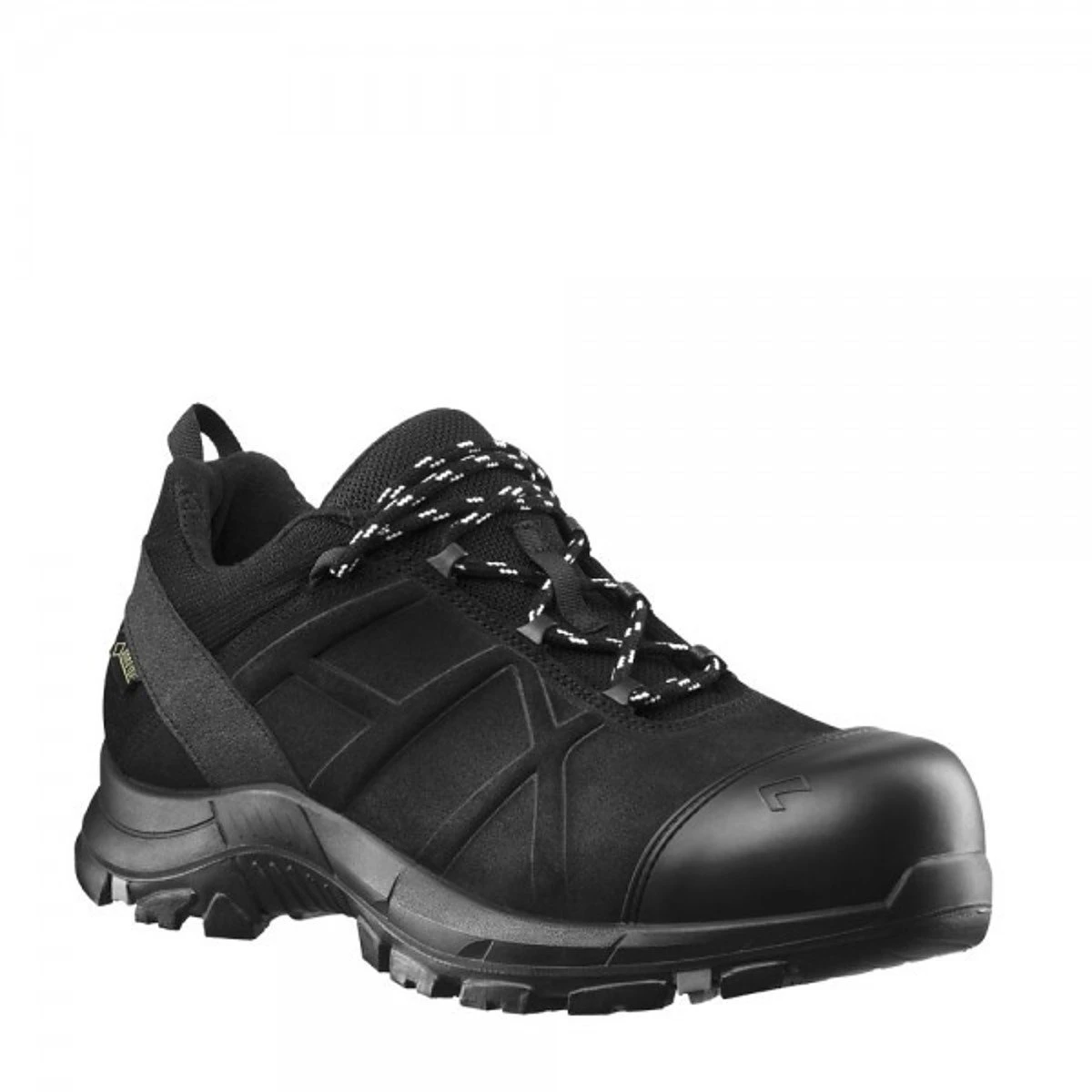Haix Black Eagle Safety 53 LOW Haix Black Eagle Safety 53 LOW -Haix Shop 3263