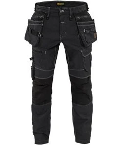 Blakläder Handwerker Bundhose Stretch X1900 -Haix Shop 3264 3 1280x1280