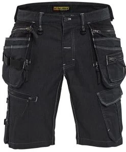 Blakläder Handwerker Shorts Stretch X1900 -Haix Shop 3265 3 1280x1280