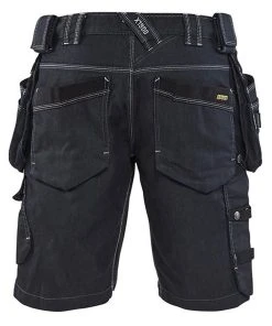 Blakläder Handwerker Shorts Stretch X1900 -Haix Shop 3265 4 1280x1280