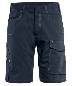 Blakläder Shorts Ripstop 1499 4 Blakläder Shorts Ripstop 1499 -Haix Shop 3268 4 1280x1280