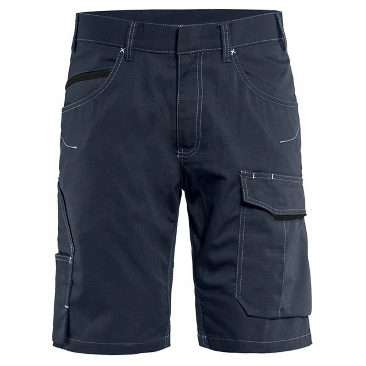 Blakläder Shorts Ripstop 1499 Blakläder Shorts Ripstop 1499 -Haix Shop 3268