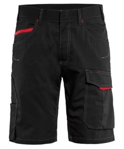 Blakläder Shorts Ripstop 1499 14 Blakläder Shorts Ripstop 1499 -Haix Shop 3268 6 1280x1280
