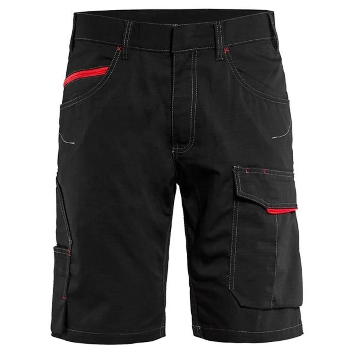 Blakläder Shorts Ripstop 1499 Blakläder Shorts Ripstop 1499 -Haix Shop 3268