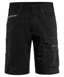 Blakläder Shorts Ripstop 1499 16 Blakläder Shorts Ripstop 1499 -Haix Shop 3268 7 1280x1280