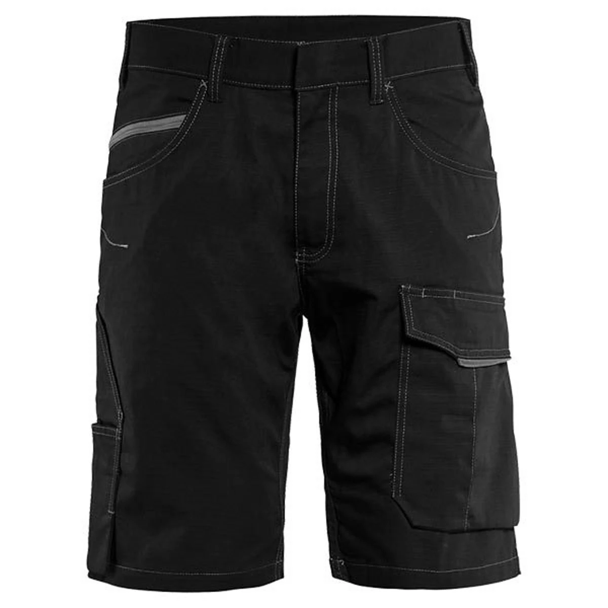 Blakläder Shorts Ripstop 1499 Blakläder Shorts Ripstop 1499 -Haix Shop 3268