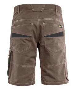 Blakläder Shorts Ripstop 1499 3 Blakläder Shorts Ripstop 1499 -Haix Shop 3268 8 1280x1280