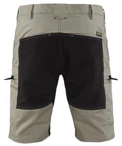 Blakläder Leichte Shorts Mit Stretch 1449 -Haix Shop 3269 5 1280x1280