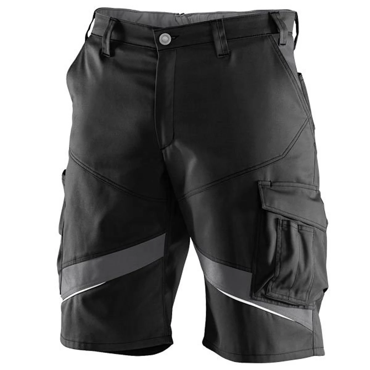 Kübler Activiq cotton+ Shorts Kübler Activiq Cotton+ Shorts -Haix Shop 3291