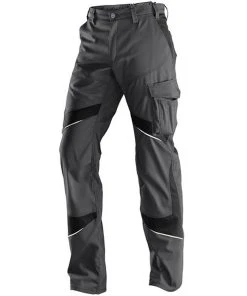 Kübler Activiq Damenhose -Haix Shop 3292 2 1280x1280