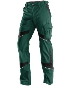 Kübler Activiq Damenhose -Haix Shop 3292 4 1280x1280