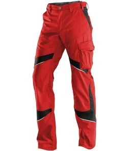 Kübler Activiq Damenhose -Haix Shop 3292 8 1280x1280