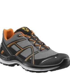 Haix Black Eagle Adventure 2.1 GTX 4 Haix Black Eagle Adventure 2.1 GTX -Haix Shop 330030 1280x1280