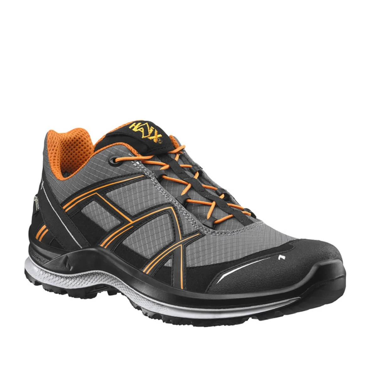 Haix Black Eagle Adventure 2.1 GTX Haix Black Eagle Adventure 2.1 GTX -Haix Shop