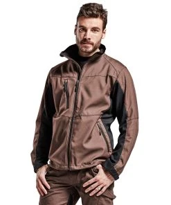 Blakläder Ripstop Softshelljacke 4950 -Haix Shop 3305 39053 2 1280x1280