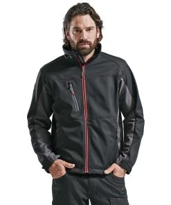 Blakläder Ripstop Softshelljacke 4950 -Haix Shop 3305 39053 3 1280x1280