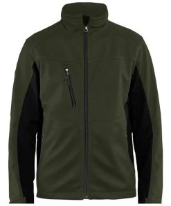 Blakläder Ripstop Softshelljacke 4950 -Haix Shop 3305 3 1280x1280