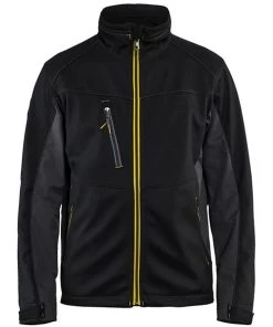 Blakläder Ripstop Softshelljacke 4950 -Haix Shop 3305 5 1280x1280