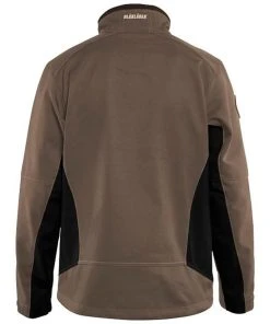 Blakläder Ripstop Softshelljacke 4950 -Haix Shop 3305 8 1280x1280