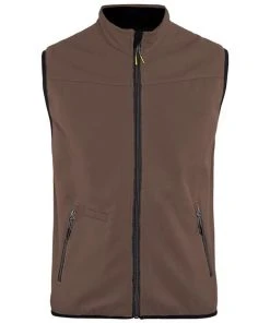 Blakläder Ripstop Softshell Weste 3850 4 Blakläder Ripstop Softshell Weste 3850 -Haix Shop 3306 2 1280x1280