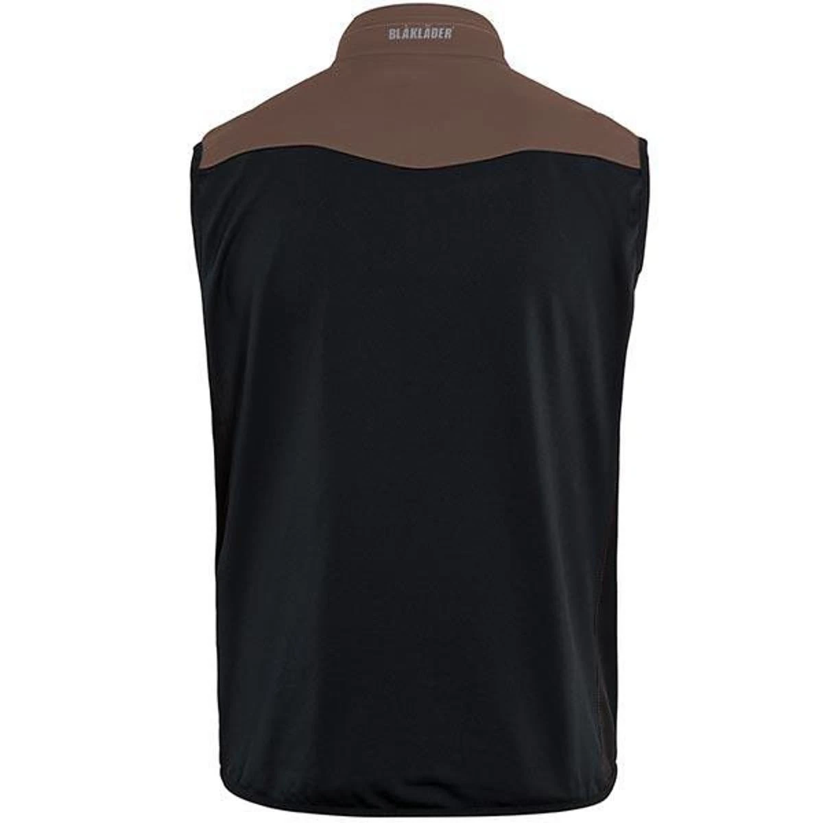 Blakläder Ripstop Softshell Weste 3850 Blakläder Ripstop Softshell Weste 3850 -Haix Shop 3306